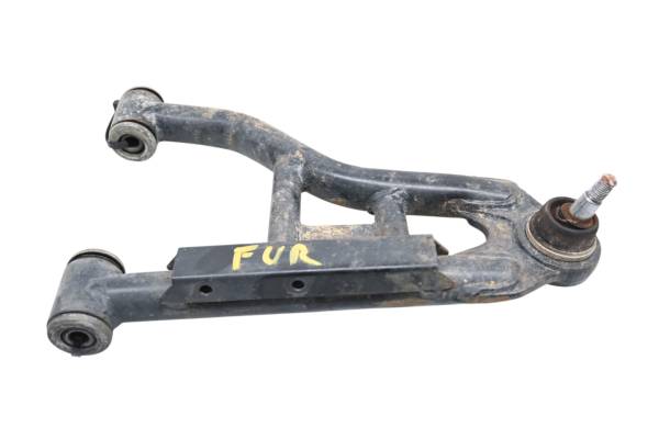 17 CFMoto CForce 500 4x4 Front Upper Right A-Arm