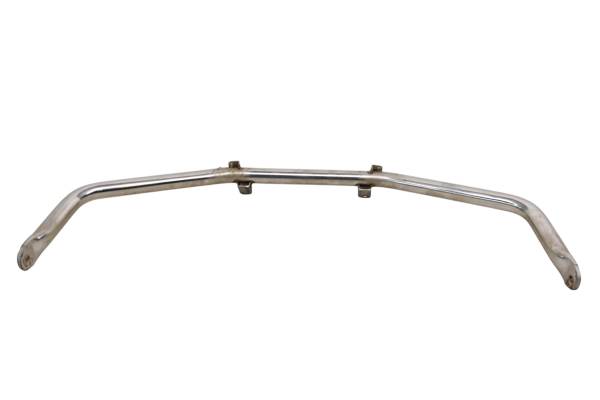 17 CFMoto CForce 500 4x4 Front Bumper Bracket