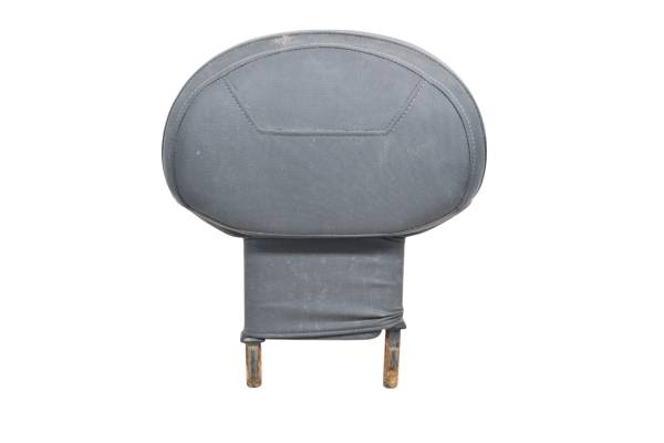 17 CFMoto CForce 500 4x4 Seat Back