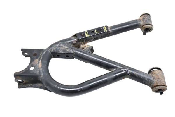 17 CFMoto CForce 500 4x4 Rear Lower Right A-Arm