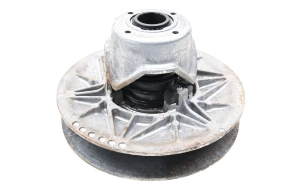17 CFMoto CForce 500 4x4 Secondary Driven Clutch