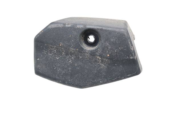 17 CFMoto CForce 500 4x4 Left Hand Damper Block