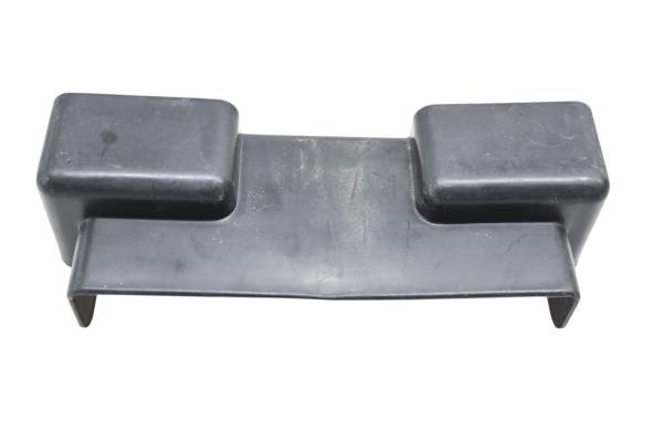 17 CFMoto CForce 500 4x4 Battery Cover