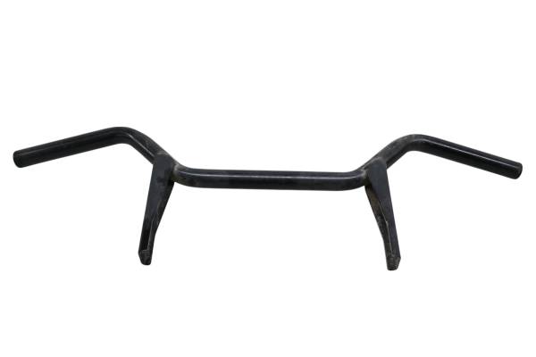 17 CFMoto CForce 500 4x4 Rear Bumper