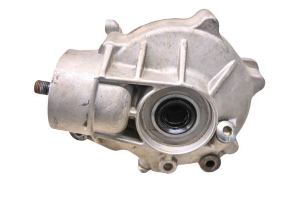 19 CFMoto CForce 600 4x4 Front Differential