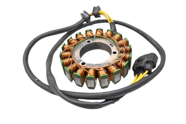 Aftermarket - 18 CF Moto CForce 500 4x4 Stator Aftermarket