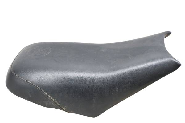 Bombardier - 04 Can-Am Rally 175 200 2x4 Seat Bombardier