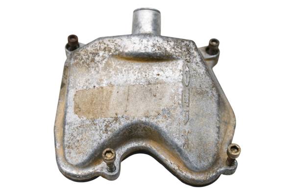 Bombardier - 04 Can-Am Rally 175 200 2x4 Valve Cover Bombardier