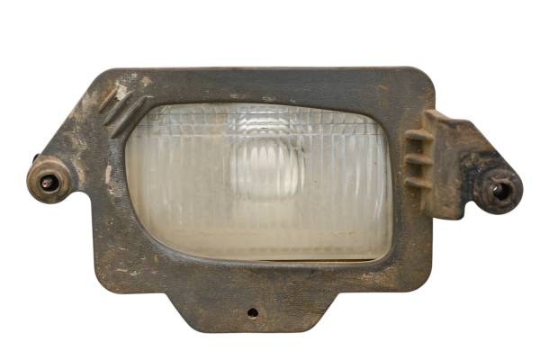 Bombardier - 04 Can-Am Rally 175 200 2x4 Front Right Headlight Bombardier