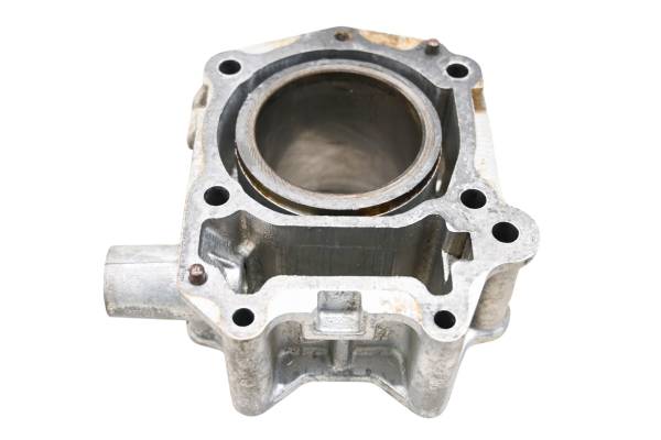 Bombardier - 04 Can-Am Rally 175 200 2x4 Cylinder Bombardier