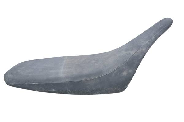 Kawasaki - 08 Kawasaki KFX450R Seat