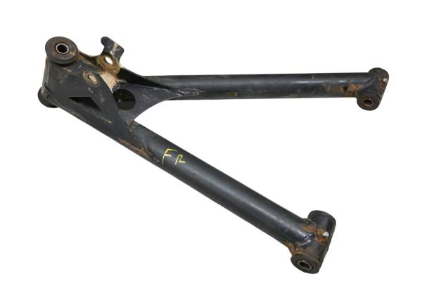 Bombardier - 04 Can-Am Rally 175 200 2x4 Front Lower Right A-Arm Bombardier
