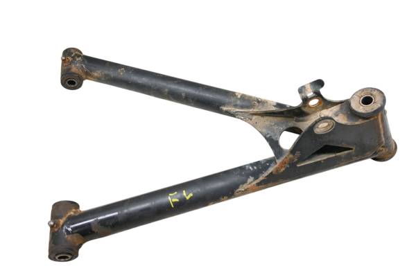 Bombardier - 04 Can-Am Rally 175 200 2x4 Front Lower Left A-Arm Bombardier