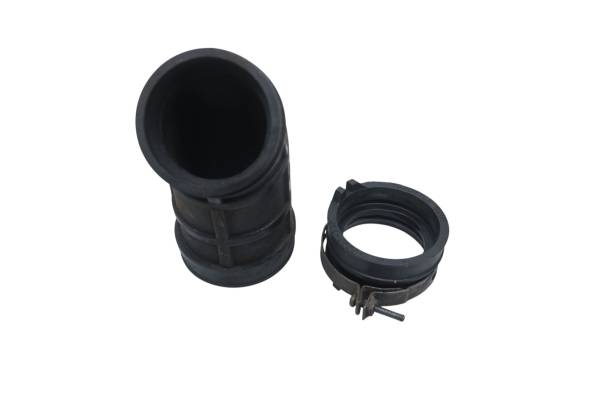 Kawasaki - 08 Kawasaki KFX450R Intake Manifold Boots