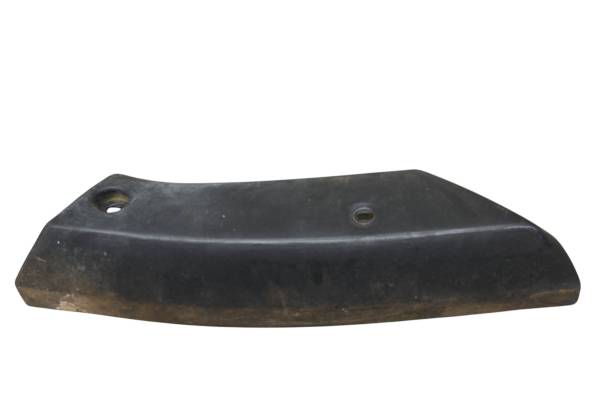 Bombardier - 04 Can-Am Rally 175 200 2x4 Left Side Cover Bombardier