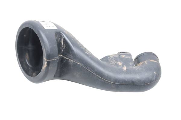 Bombardier - 03 Can-Am Rally 175 200 2x4 Airbox Hose Intake Bombardier