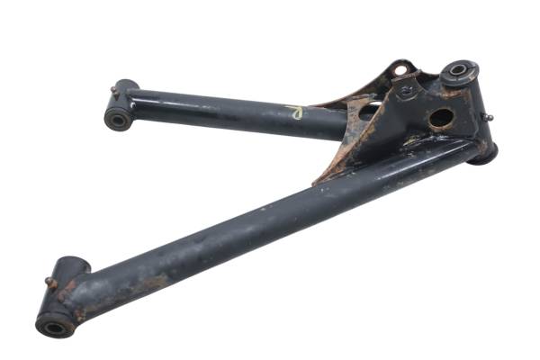 Bombardier - 03 Can-Am Rally 175 200 2x4 Front Lower Right A-Arm Bombardier