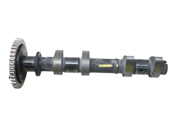 Polaris - 24 Polaris RZR XP 1000 Ultimate Intake Camshaft Cam Shaft
