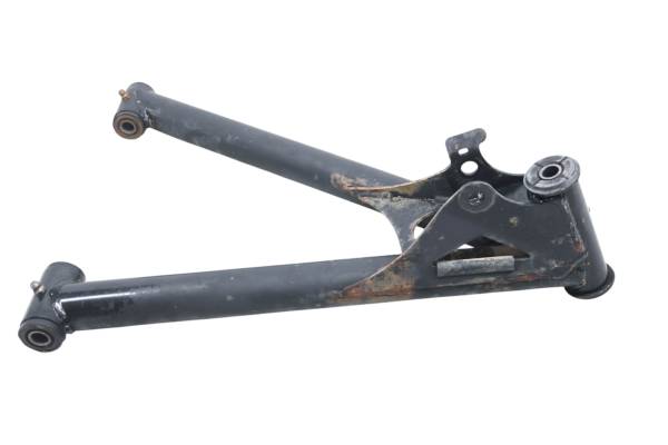 Bombardier - 03 Can-Am Rally 175 200 2x4 Front Lower Left A-Arm Bombardier