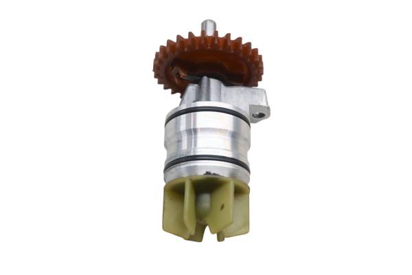 Bombardier - 03 Can-Am Rally 175 200 2x4 Water Pump Bombardier