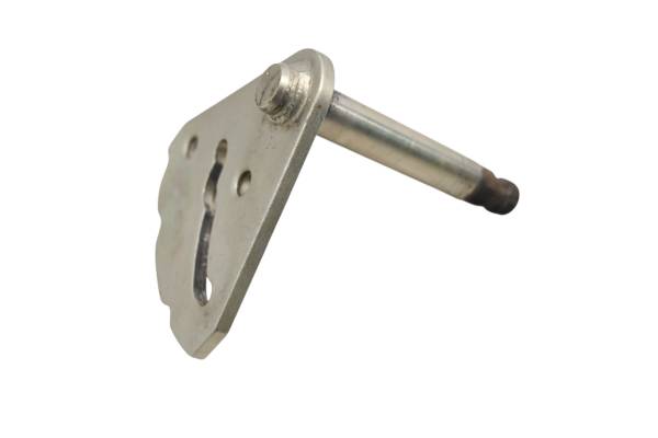 Bombardier - 03 Can-Am Rally 175 200 2x4 Transmission Shift Shaft Shifter Bombardier