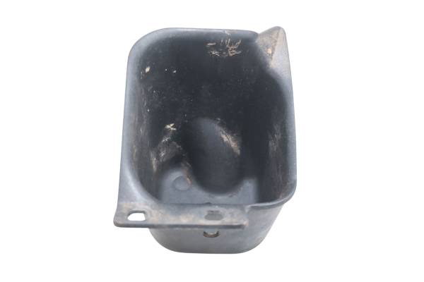 Bombardier - 03 Can-Am Rally 175 200 2x4 Cup Holder Storage Bombardier