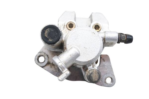 Aftermarket - 99 Yamaha Grizzly 600 4x4 Front Right Brake Caliper Aftermarket YFM600F