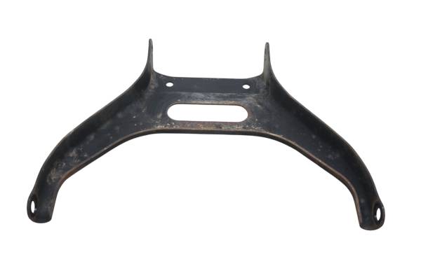 Bombardier - 03 Can-Am Rally 175 200 2x4 Front Frame Plate Bracket Bombardier