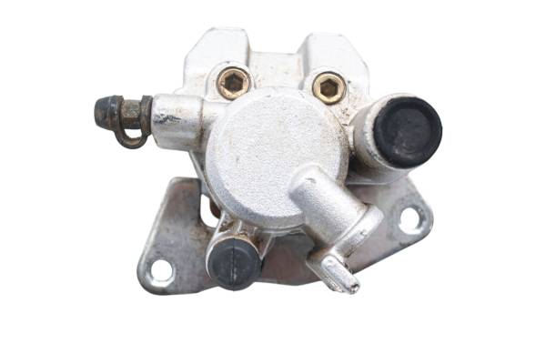 Aftermarket - 99 Yamaha Grizzly 600 4x4 Front Left Brake Caliper Aftermarket YFM600F
