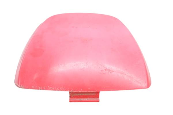 Bombardier - 03 Can-Am Rally 175 200 2x4 Center Console Cover Bombardier