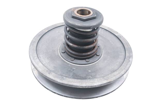 Yamaha - 99 Yamaha Grizzly 600 4x4 Secondary Driven Clutch YFM600F