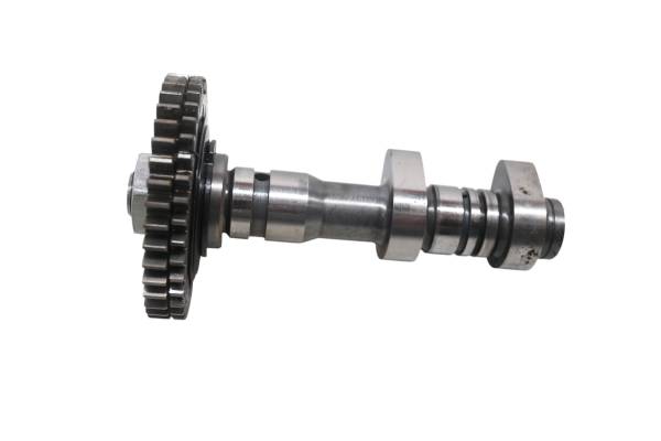 Aprilia - 12 Aprilia Shiver 750 Front Exhaust Camshaft Cam Shaft SL750