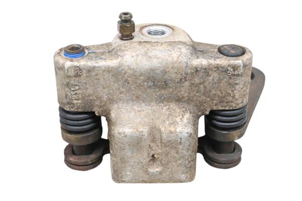 Polaris - 16 Polaris Sportsman 570 4x4 Front Left Brake Caliper