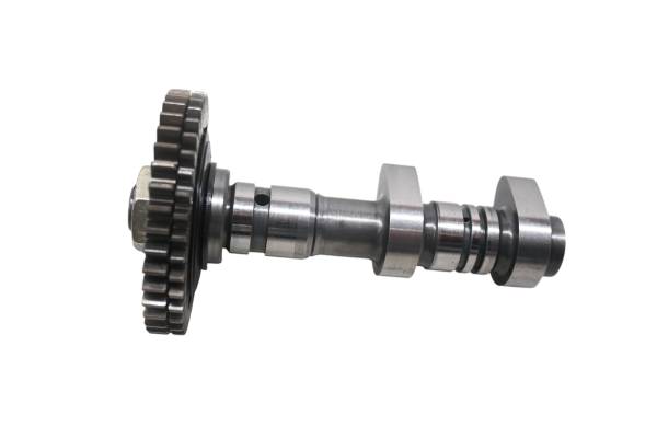 Aprilia - 12 Aprilia Shiver 750 Rear Intake Camshaft Cam Shaft SL750