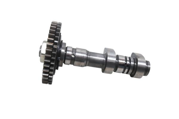 Aprilia - 12 Aprilia Shiver 750 Rear Exhaust Camshaft Cam Shaft SL750