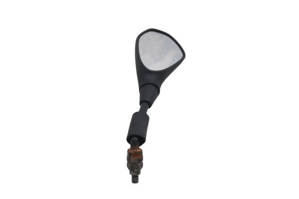 Aprilia - 12 Aprilia Shiver 750 Right Rearview Mirror SL750