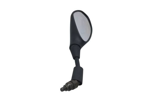 Aprilia - 12 Aprilia Shiver 750 Left Rearview Mirror SL750