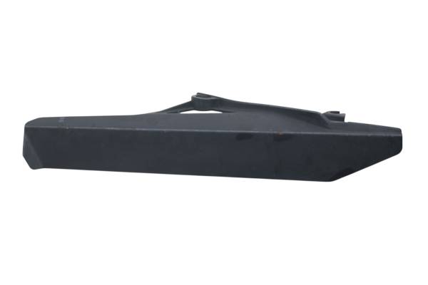 Aprilia - 12 Aprilia Shiver 750 Chain Guard SL750