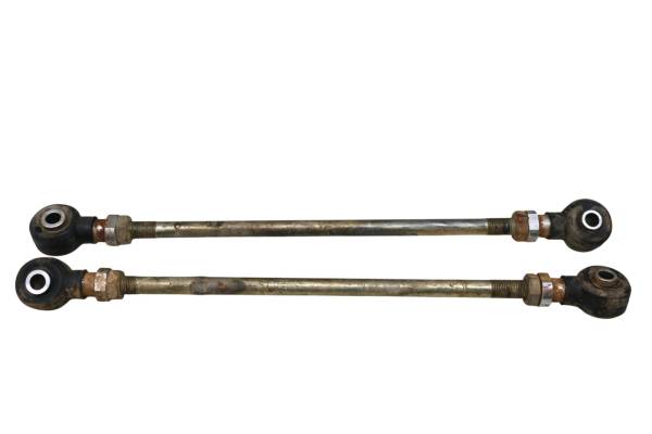 Polaris - 16 Polaris Sportsman 570 4x4 Tie Rods & Ends