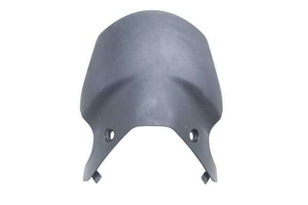 Aprilia - 12 Aprilia Shiver 750 Front Mud Guard Rear Side SL750