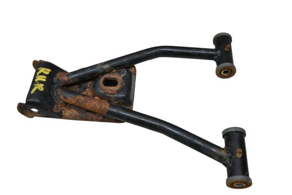 Polaris - 16 Polaris Sportsman 570 4x4 Rear Upper Right A-Arm