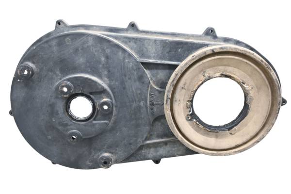 Polaris - 16 Polaris Sportsman 570 4x4 Inner Belt Clutch Cover