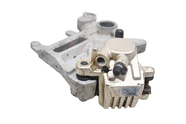 Aprilia - 12 Aprilia Shiver 750 Rear Brake Caliper SL750
