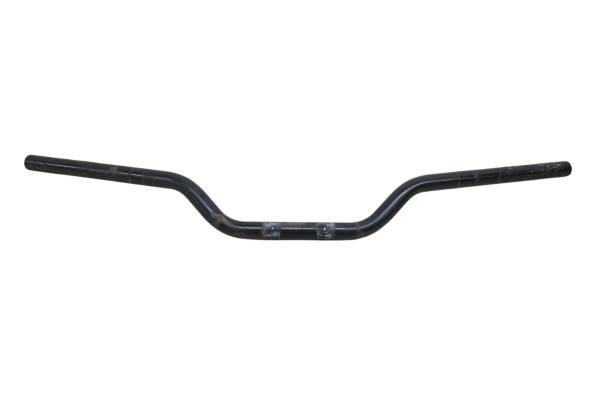 Bombardier - 03 Can-Am Rally 175 200 2x4 Handlebars Bombardier