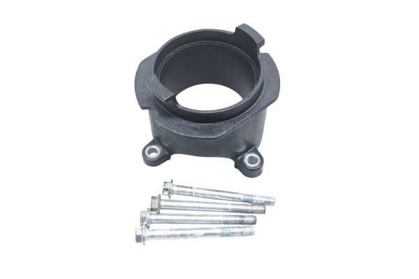 Aprilia - 12 Aprilia Shiver 750 Air Filter Support SL750