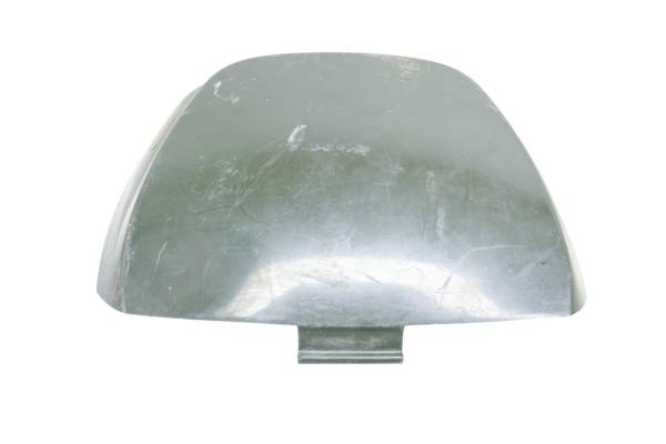 Bombardier - 03 Can-Am Rally 175 200 2x4 Front Center Console Cover Bombardier