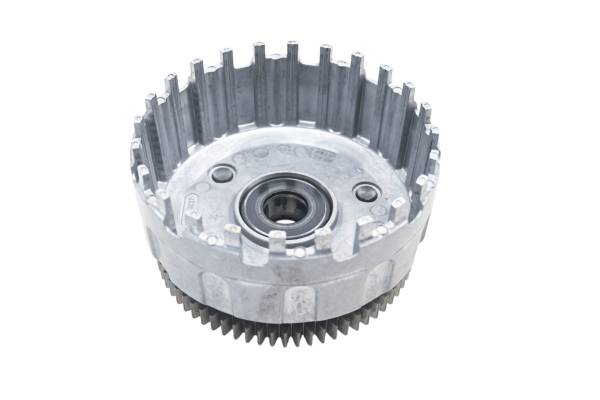 Aprilia - 12 Aprilia Shiver 750 Clutch Basket SL750