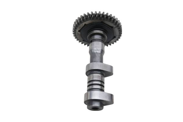 Aprilia - 12 Aprilia Shiver 750 Front Intake Camshaft Cam Shaft SL750