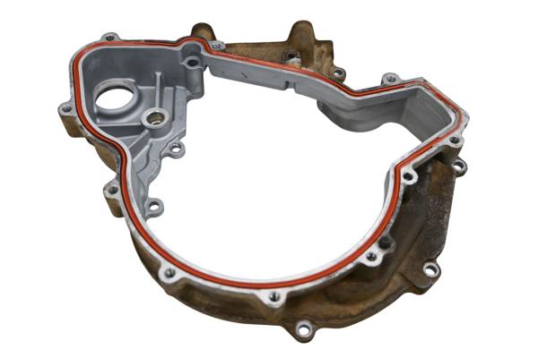 Polaris - 16 Polaris Sportsman 570 4x4 Inner Stator Cover