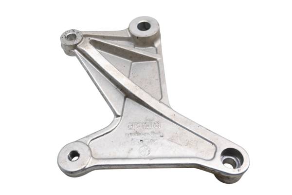 Aprilia - 12 Aprilia Shiver 750 Shock Abosber Plate SL750